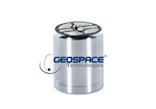 GEOSPACE 检波器/高温检波器 - GEOSPACE OMNI 2400