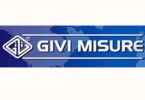 GIVI MISURE - 意大利GIVI MISURE 传感器/编码器/磁性系统