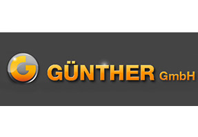 Günther - 德国Günther 温度传感器 - 专业制造电气温度传感器