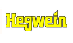 HEGWEIN - 德国HEGWEIN点火器/点火装置 - 点火燃料燃烧器优质制造商