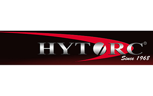 HYTORC - 美国 HYTORC 扭力扳手 扭矩扳手 - 世界上液压扭力扳手专业厂家