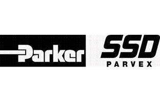 SSD PARVEX - 法国SSD PARVEX 电机 - 伺服驱动器/电机优质制造商