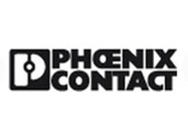 Phoenix Contact - 德国Phoenix Contact 菲尼克斯