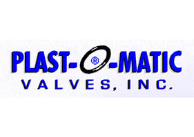 Plast-O-Matic - 美国Plast-O-Matic阀门 塑料阀门 - 专业研发生产塑料阀门