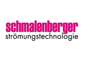 Schmalenberger - 德国Schmalenberger离心泵/潜水泵 - 世界知名的泵类设备生产商