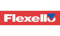 FLEXELLO - 英国FLEXELLO脚轮 - 全世界优质的脚轮制造商