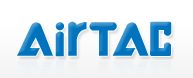 AirTAC - 亚德客 AirTAC电磁阀/气缸/气动元件 - 全球知名专业气动器材供应