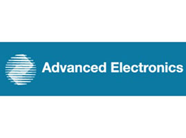 美国Advanced Electronics 中继器/放大器