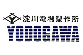 日本YODOGAW 日本顶尖的风机制造企业