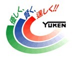 日本YUKEN KOGYO 泵/阀门 液压领域优质制造商