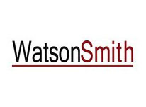 英国Watson Smith 全世界重要的过程控制原始设备制造商