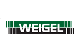 德国WEIGEL 变送器/电流表/电压表等仪器仪表全球供应商