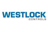 英国Westlock 世界上知名的阀门位置监控产品制造商