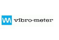 瑞士VIBRO-METER 旋转机械保护、监控系统专业厂商