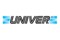 意大利UNIVER 电磁阀 意大利主要的工业自动化设备生产公司之一