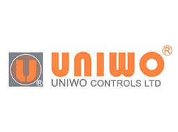 英国UNIWO 制造阀门执行机构及阀门附件的专业厂商