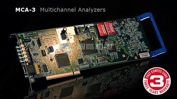 德国Fastcomtec分析仪 光子计数器