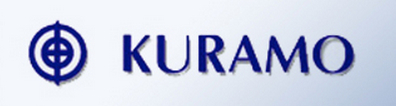 日本KURAMO专业生成高品质工厂电缆/通信电缆