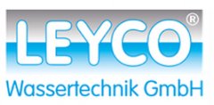 LEYCO - 德国LEYCO 水分析仪 水分交换器 - 水技术/水务科技有限公司