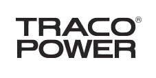 瑞士TRACO POWER 专业生产电源转换器/电源模块