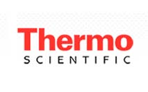 德国Thermo 科学服务/工业过程控制领域仪器设备供应商