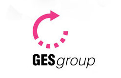 德国GLOBAL / GLOBAL ENCODER / GES / GES group 编码器