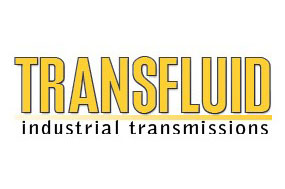 意大利Transfluid 电力传输设备产品制造商供应商