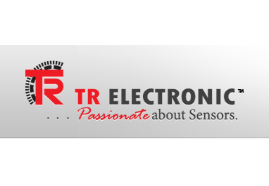 德国TR Electronic 编码器/传感器 - 工业自动化领域全球供应商