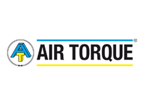 意大利AIR TORQUE 气动执行器的全球优质制造商之一