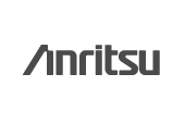 日本ANRITSU 安立 - 专业用于通信的测试测量仪表