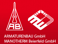 德国AB Armaturenbau 高质量压力测量仪表和温度测量的仪器制造商