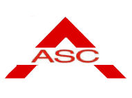 美国ASC - American Sensors Corp 红外/激光/微波解决方案