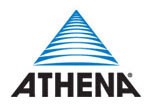 美国ATHENA 温度控制器 - 温度过程控制仪器仪表产品制造商供应商