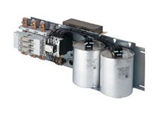 EUCO电容器/EUCO高压电容器