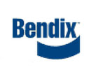 美国BENDIX 空气制动系统OEM供应商