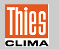 THIES CLIMA变送器/测量值变送器