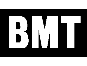 德国BMT MESSTECHNIK臭氧分析仪/臭氧发生器/测量光度计 -BMT MESSTECHNIK GmbH