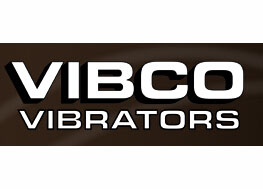 VIBCO - 美国VIBCO振动器 - 全球比较大的电振动器制造商