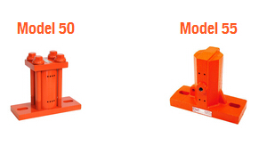 VIBCO 活塞振动器 - VIBCO 振动器 - VIBCO