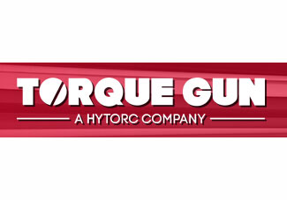 Torque Gun - HYTORC - 液压扭力工具产品制造商供应商