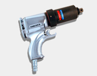 Torque Gun - HYTORC - 液压扭力工具产品制造商供应商