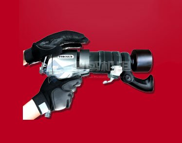 Torque Gun - HYTORC - 液压扭力工具产品制造商供应商