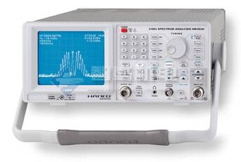 TESTEC - TESTEC Elektronik GmbH