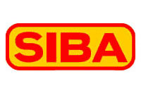 SIBA - 美国 SIBA 熔断器 - 比较大的高压熔断器制造工厂