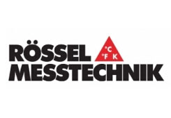 ROSSEL - 德国 ROSSEL-Messtechnik 热电偶 - 世界知名的温度测量技术