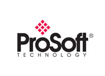 ProSoft - 美国 ProSoft 模块 网关 工业无线设备 - 工业自动化产品 通信