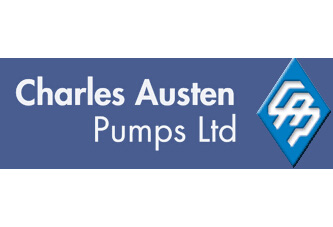 charles austen - 英国 charles austen 真空泵 隔膜泵 - 真空泵优质
