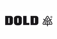 DOLD - 德国 DOLD 继电器 - 欧洲优质的开关柜/继电器生产制造商