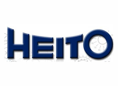HEITO - 法国 HEITO 恒温器 / 工业探头 / 电化学仪器 / 测量仪器