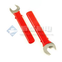 Insulated Tools - 英国 Insulated Tools 绝缘工具